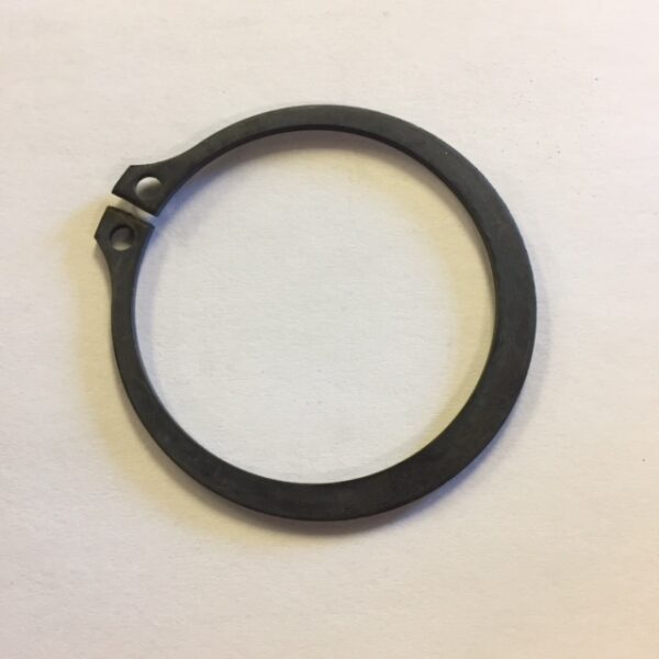 Heil Snap Ring, Tailgate Lock 026-2908-050