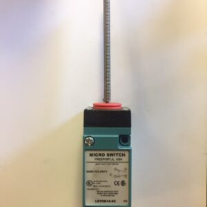 Air Pressure Regulator 1/4" NL790008