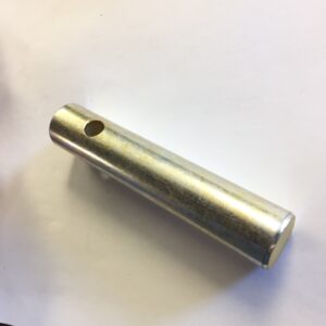 E-Z Pack Pin, Radius Arm 10-59377