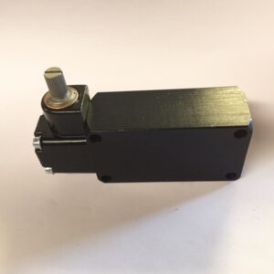 New Way Switch, Limit Air 102284