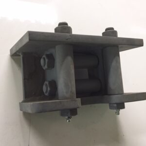 New Way Cable Guide 103551