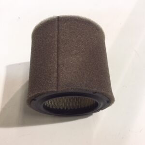 New Way Filter, Breather Mammoth 106237