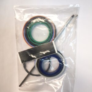 K-Pac Seal Kit, Cylinder 21-178 21-983