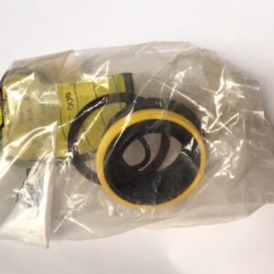 Seal Kit, Cylinder 23-502 23-613