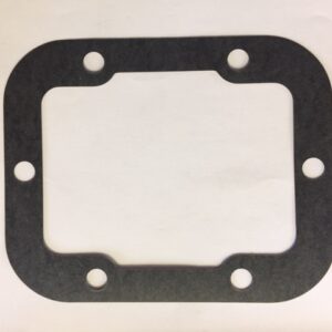 Chelsea Gasket, 6 Hole .010 for PTO 35-P-9-1