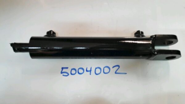 Cylinder 2" X 70 15/16" X 1/8" (DBB-501S) 5004002