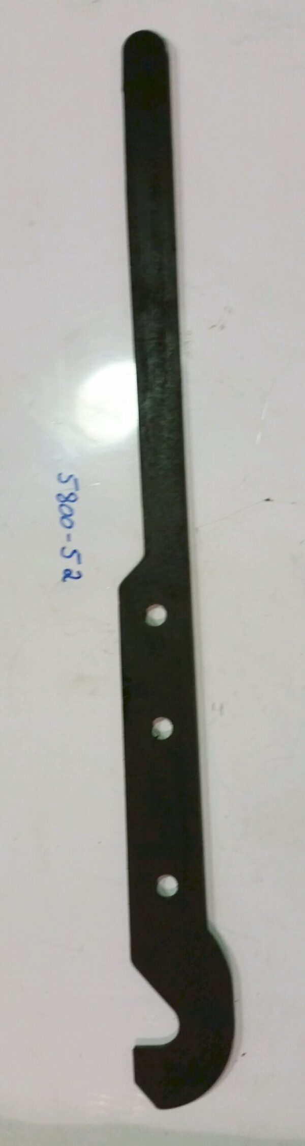 Container Latch Handle 5800-52