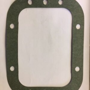 Chelsea Gasket, Eight-Hole for PTO 8-A-032