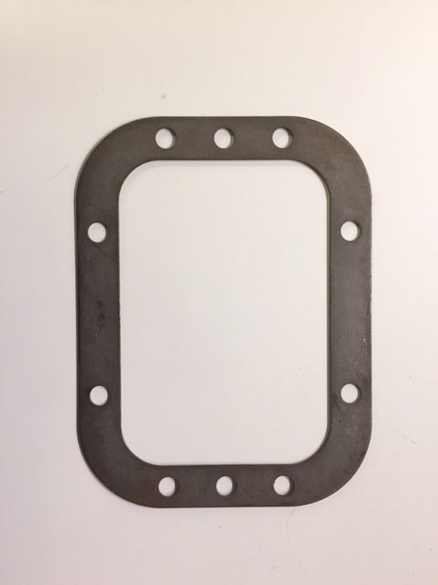Chelsea Spacer, PTO Gasket 8-A-062