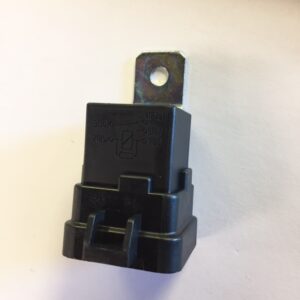 Relay, with Skirt and Mounting Bracket HE-87411B