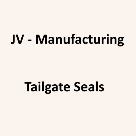 JV-Manufacturing