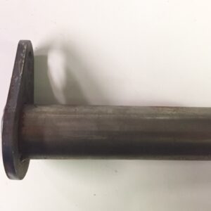 New Way Lower Sweep Pin Assembly NL101388