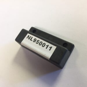 Magnetic Switch NL950011