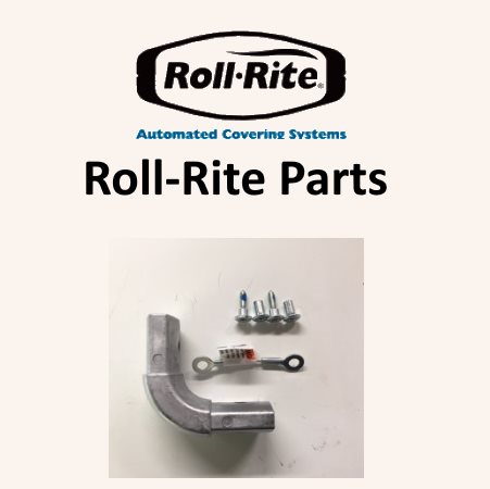 Roll-Rite